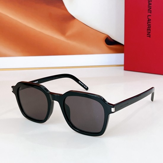 YSL SUNGLASSES