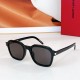 YSL SUNGLASSES
