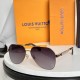 LV SUNGLASSES LV SUNGLASSES