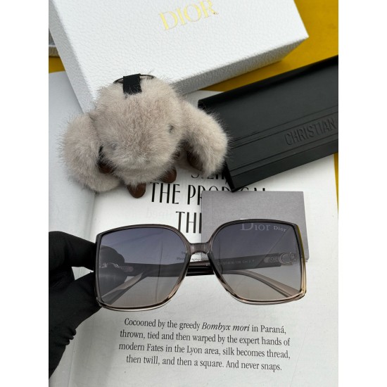 Dior SUNGLASSES