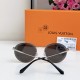 LV SUNGLASSES LV SUNGLASSES