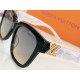 LV SUNGLASSES