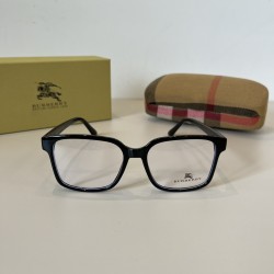 BURBERRY SUNGLASSES