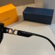LV SUNGLASSES LV SUNGLASSES