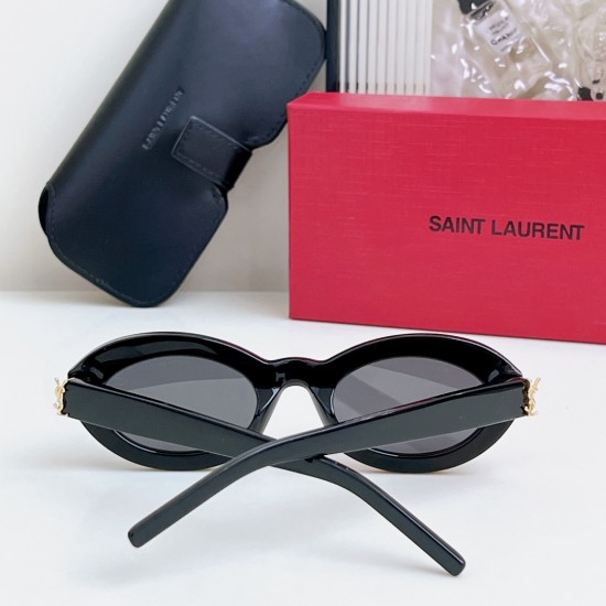 YSL SUNGLASSES