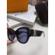LV SUNGLASSES LV SUNGLASSES