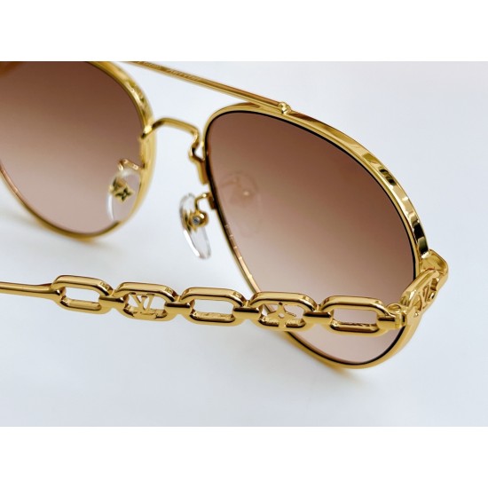 LV SUNGLASSES