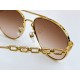 LV SUNGLASSES