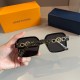 LV SUNGLASSES LV SUNGLASSES