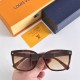 LV SUNGLASSES LV SUNGLASSES