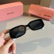 MiuMiu Sunglasses