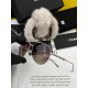 CHANEL SUNGLASSES CHANEL SUNGLASSES