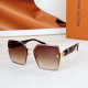 LV SUNGLASSES LV SUNGLASSES