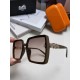 Hermes Sunglasses