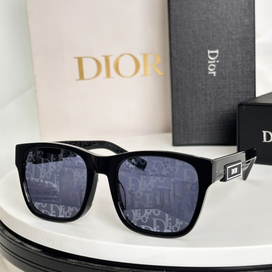 Dior SUNGLASSES