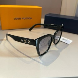 LV SUNGLASSES