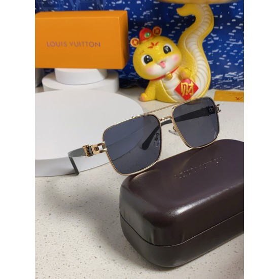 LV SUNGLASSES LV SUNGLASSES
