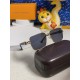 LV SUNGLASSES LV SUNGLASSES