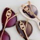 LV SUNGLASSES LV SUNGLASSES