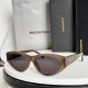 Balenciaga Sunglasses