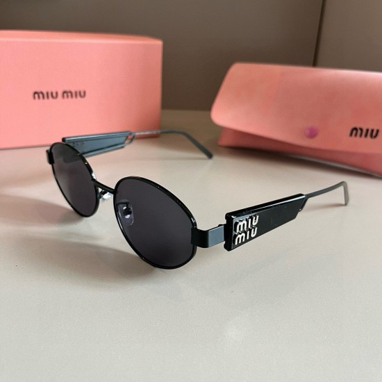 MiuMiu Sunglasses