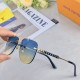 LV SUNGLASSES LV SUNGLASSES