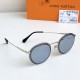 LV SUNGLASSES LV SUNGLASSES