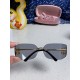 MiuMiu Sunglasses