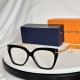 LV SUNGLASSES