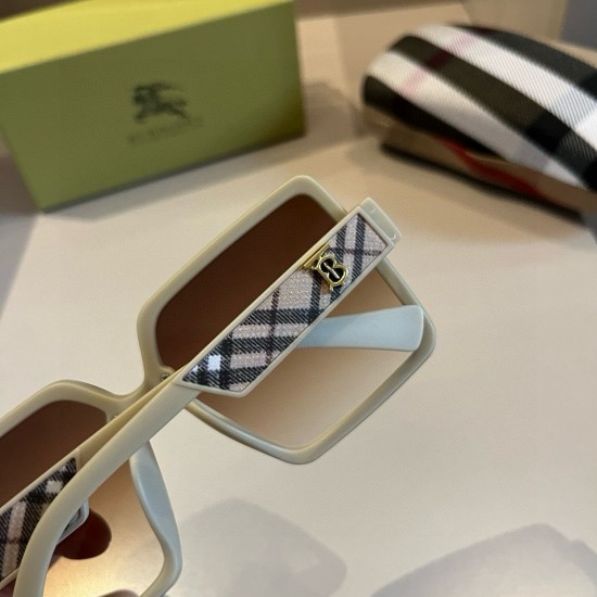 BURBERRY SUNGLASSES BURBERRY SUNGLASSES