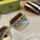 BURBERRY SUNGLASSES BURBERRY SUNGLASSES