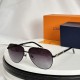 LV SUNGLASSES LV SUNGLASSES