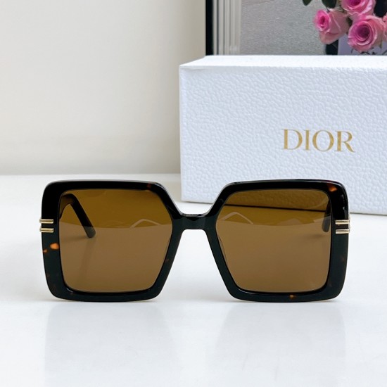 Dior SUNGLASSES