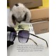 BURBERRY SUNGLASSES
