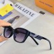 LV SUNGLASSES LV SUNGLASSES