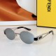 FENDI SUNGLASSES