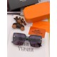 Hermes Sunglasses