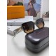 LV SUNGLASSES LV SUNGLASSES