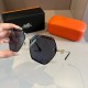 Hermes Sunglasses