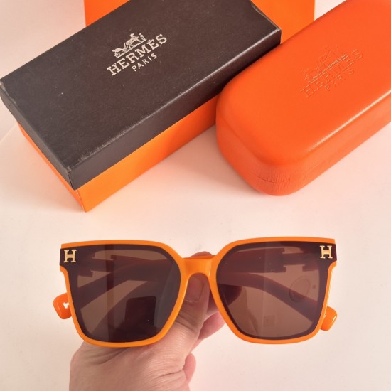 Hermes Sunglasses