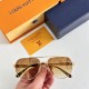 LV SUNGLASSES LV SUNGLASSES