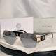 VERSACE SUNGLASSES VERSACE SUNGLASSES