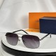 LV SUNGLASSES LV SUNGLASSES