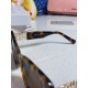 MiuMiu Sunglasses