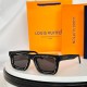 LV SUNGLASSES LV SUNGLASSES