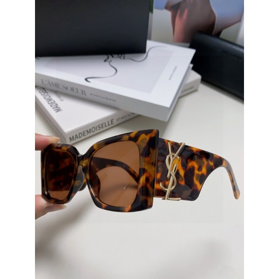 YSL SUNGLASSES