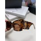 YSL SUNGLASSES