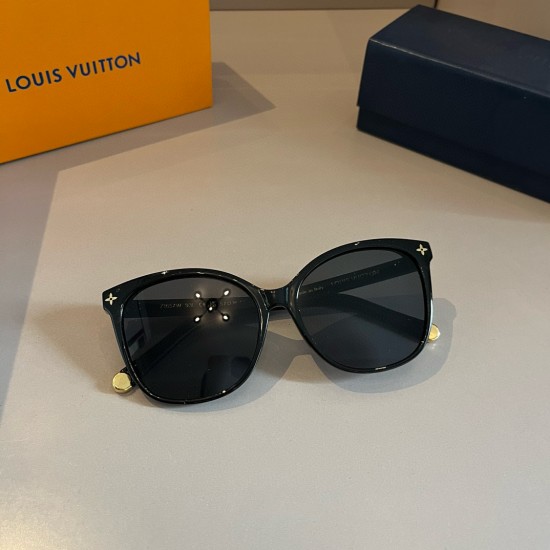 LV SUNGLASSES LV SUNGLASSES