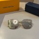LV SUNGLASSES LV SUNGLASSES