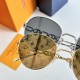 LV SUNGLASSES LV SUNGLASSES